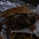 Image for article titled D300s Sample Photos